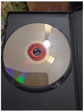 Mariage à la grecque [Édition Prestige] (DVD)