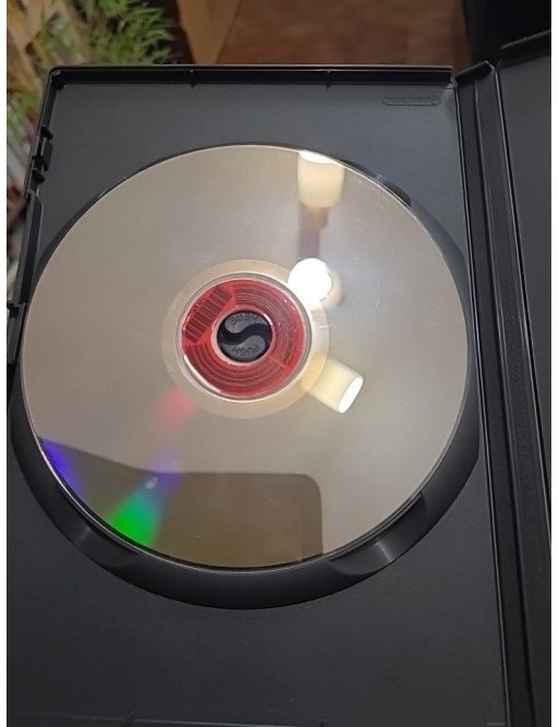 Mariage à la grecque [Édition Prestige] (DVD)