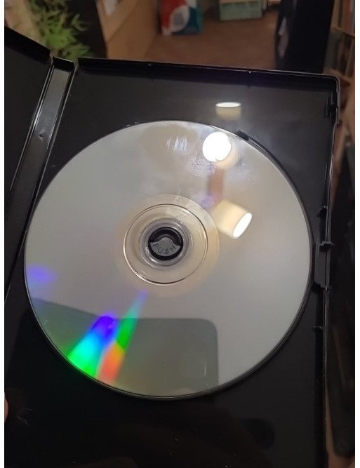 Confessions d'une accro au shopping (DVD)