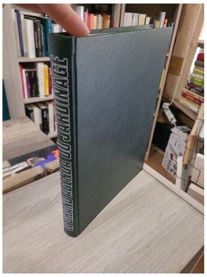 Le grand agenda du jardinage mois par mois - Jardinier Monsieur Et Alii