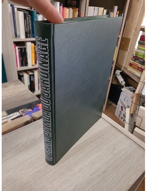 Le grand agenda du jardinage mois par mois - Jardinier Monsieur Et Alii