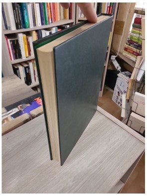 Le grand agenda du jardinage mois par mois - Jardinier Monsieur Et Alii