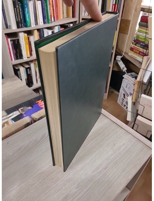 Le grand agenda du jardinage mois par mois - Jardinier Monsieur Et Alii