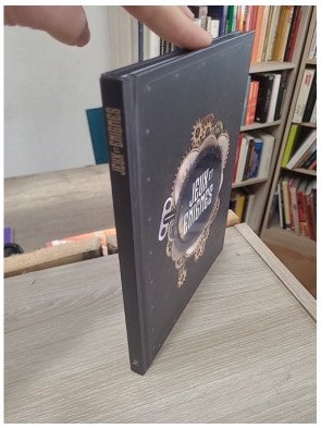 Jeux et énigmes - Rob Colson