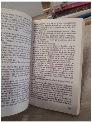 Ils ont vu l'au-delà - Soixante histoires vraies et pourtant incroyables – Pierre Bellemare, Jean-Marc Épinoux