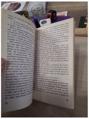 Et si c'était vrai – Marc Levy