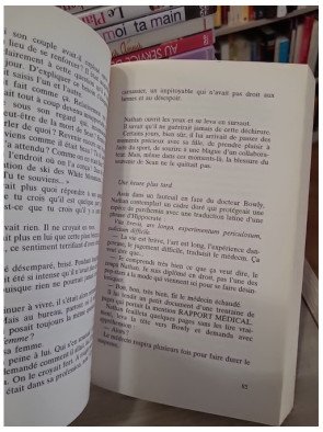 Et après… – Guillaume Musso