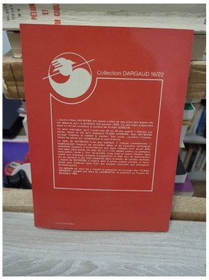 Flash Gordon - Guy l'Éclair : La Planète Mongo – Alex Raymond