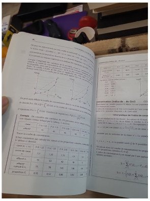 Probabilités et statistiques de A à Z – François Dress
