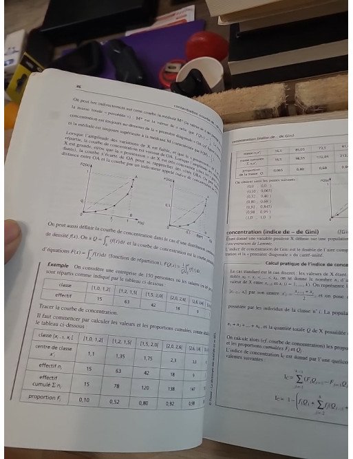 Probabilités et statistiques de A à Z – François Dress