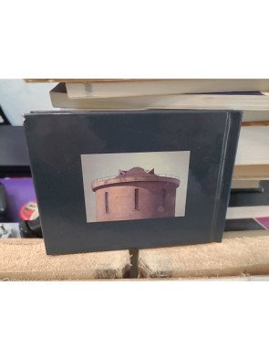 Prêchi-Prêchat - Philippe Geluck