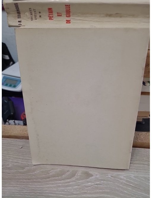 Chefs-d'Oeuvre de la peinture française dans les musées de Leningrad et de Moscou