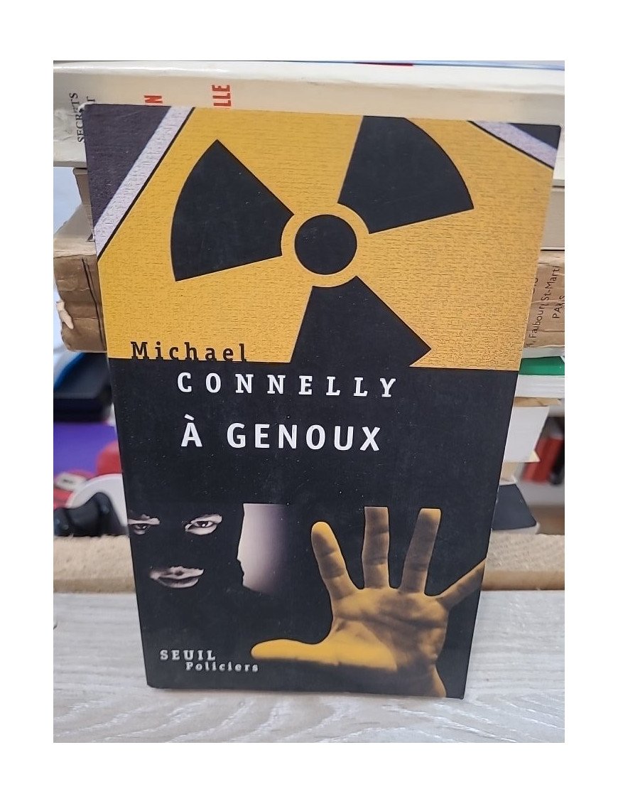 À genoux - Michael Connelly