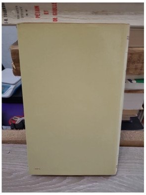 Les Dimanches de Mademoiselle Beaunon - Jacques Laurent