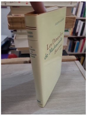 Les Dimanches de Mademoiselle Beaunon - Jacques Laurent