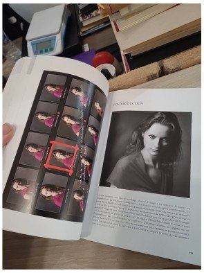 L'Art de l'Éclairage – Jean Turco