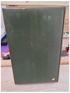 Raconte – Alain Decaux