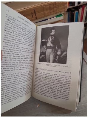 Raconte – Alain Decaux