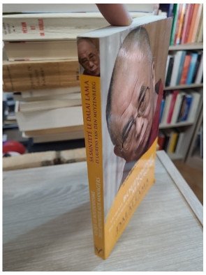 Ce que le bouddhisme peut apporter aux managers – Dalaï Lama, Laurens van den Muyzenberg