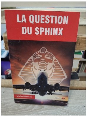 La question du sphinx