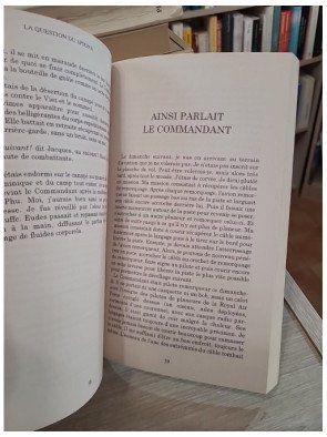 La question du sphinx