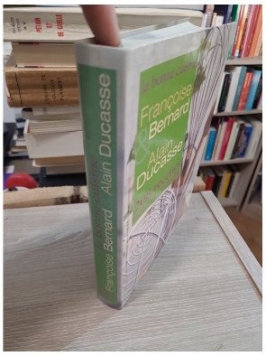 La Bonne Cuisine – 208 recettes faciles et conviviales