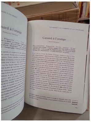 La Bonne Cuisine – 208 recettes faciles et conviviales