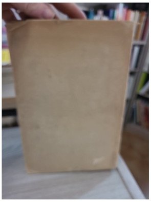 L'œuvre de Flaubert