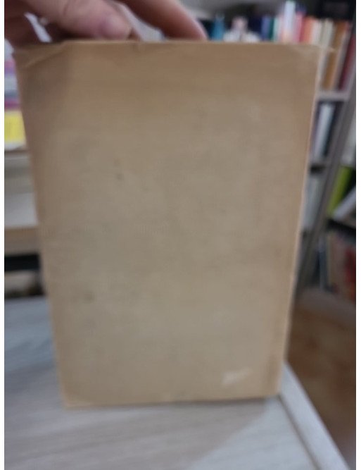 L'œuvre de Flaubert