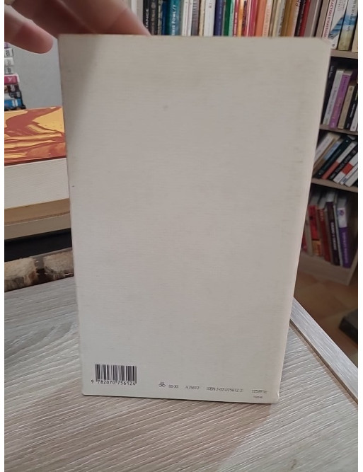 Morphine - Nouvelles et souvenirs – Friedrich Glauser