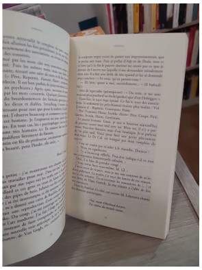 Morphine - Nouvelles et souvenirs – Friedrich Glauser