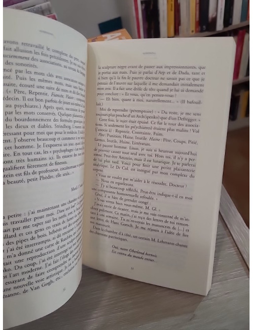 Morphine - Nouvelles et souvenirs – Friedrich Glauser