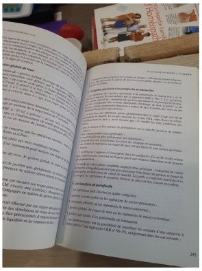 Comptabilité et audit bancaires - Normes françaises et IFRS