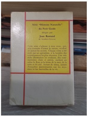 Papillons espèces européennes – 250 photographies en couleurs - Yves Latouche