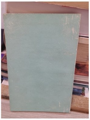 Huguenots, Le Sobriquet mystérieux - Pierre Bourguet