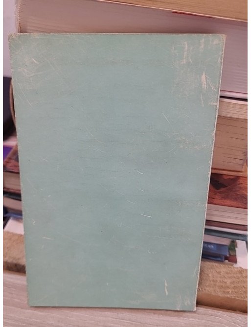 Huguenots, Le Sobriquet mystérieux - Pierre Bourguet