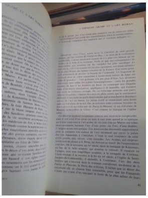 Art et artistes du moyen âge - Émile Mâle