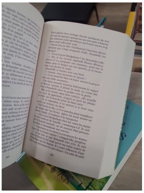 La ronde des saisons – Tomes 1 & 2 (vendu en lot avec les tomes 3 & 4) – Lisa Kleypas