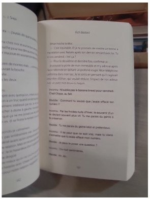 Rich Bastard – L.J. Shen