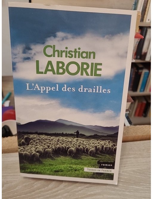 L'Appel des drailles