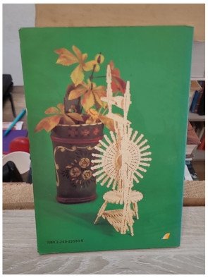 Avec Pinces À Linge Tome 2 – Roger Foehrlé