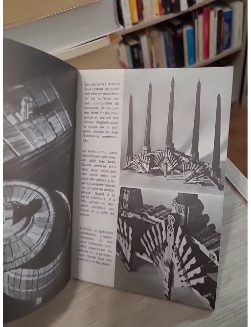 Avec Pinces À Linge Tome 2 – Roger Foehrlé