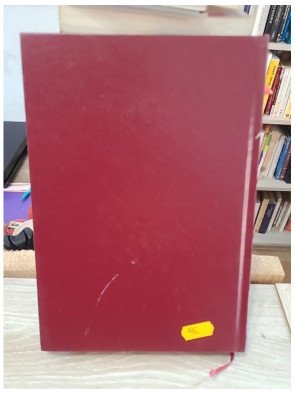 Les Intégrales Jules Verne – Le Tour du monde en 80 jours et Le Rayon vert – Jules Verne