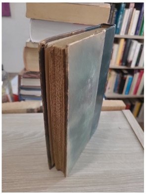 Délivrez-les du mal de Vérine