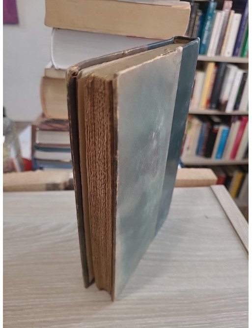 Délivrez-les du mal de Vérine