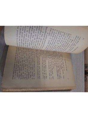 Délivrez-les du mal de Vérine