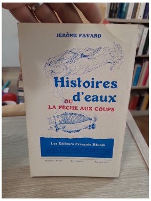 La revue Europe – La République 1875 – Collectif d'auteurs
