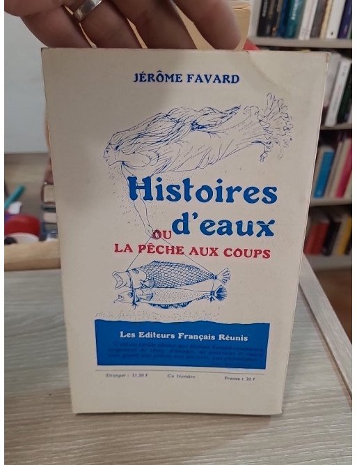 La revue Europe – La République 1875 – Collectif d'auteurs