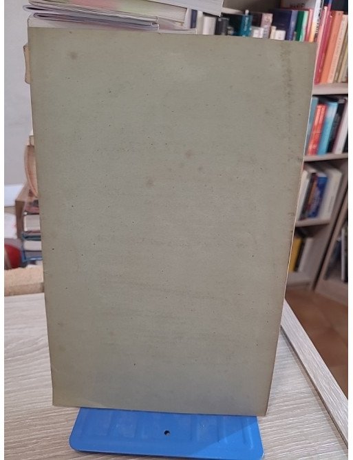 Note sur le terrain silurien de la Sarthe de MM. Guillier & de Tromelin