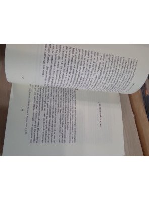 Les chemins de la vie – France Quéré